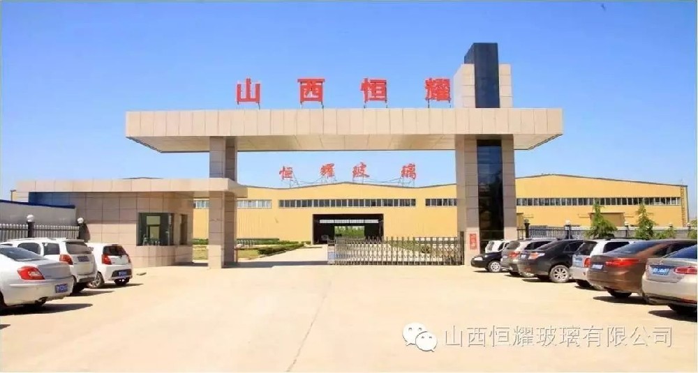 山西国产精品国产三级国AV在线观看夾膠玻璃的優勢（shì）